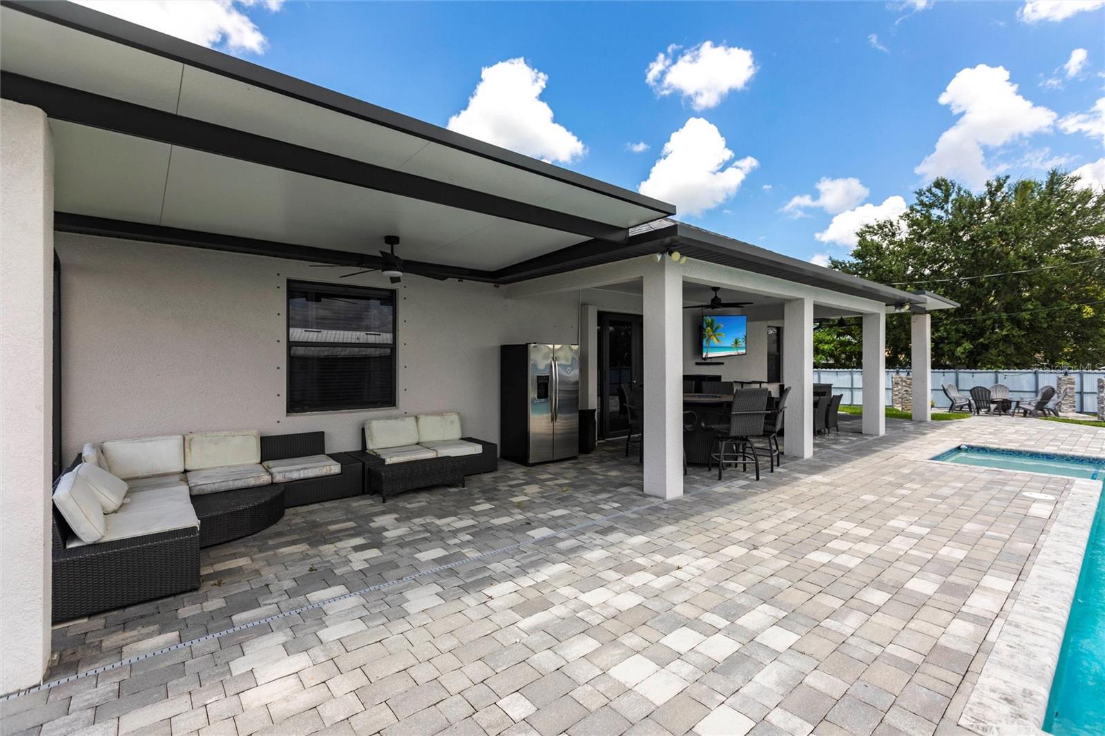 Image 34 of 56 For 217 10th Place