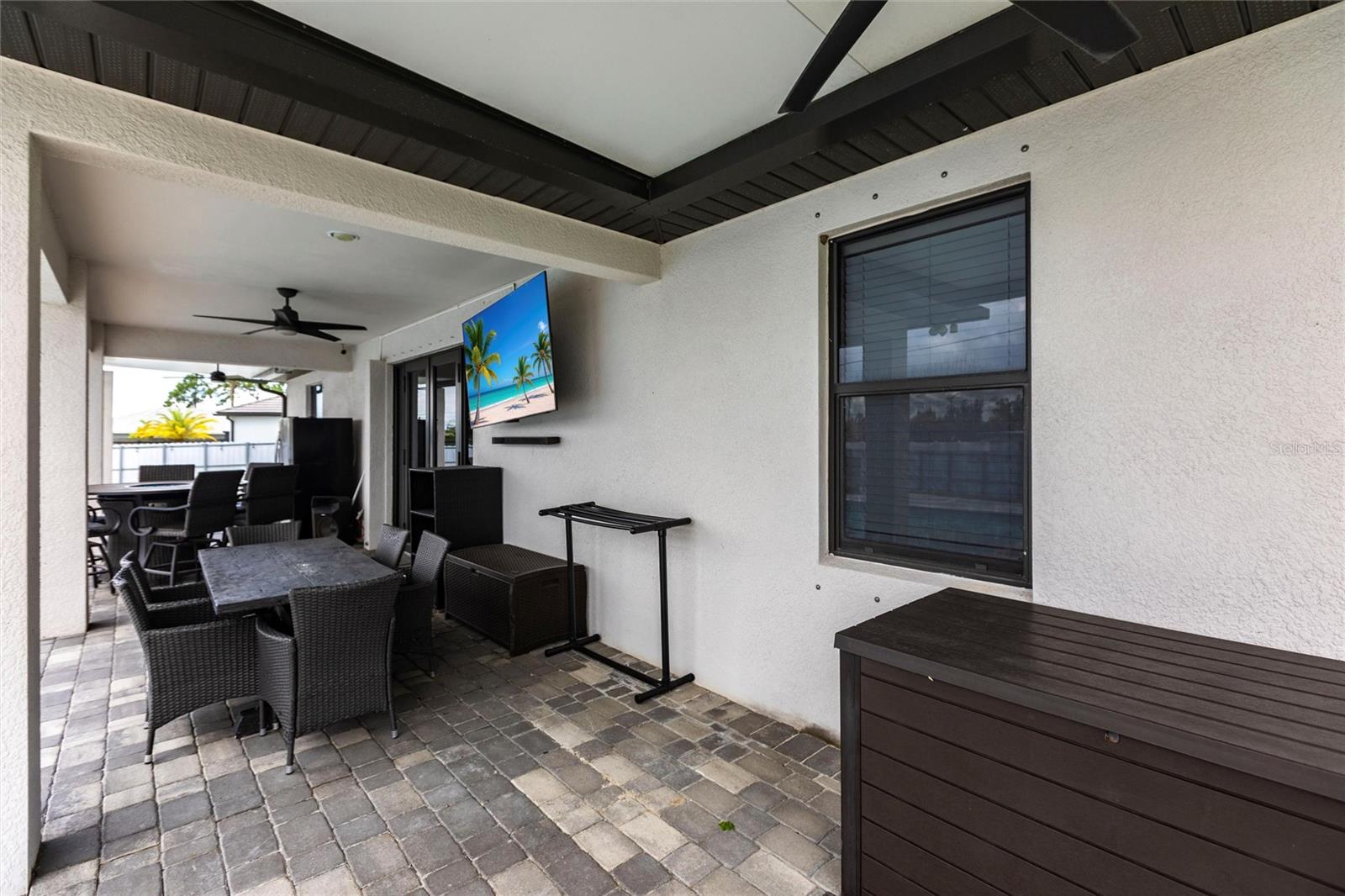 Image 35 of 56 For 217 10th Place