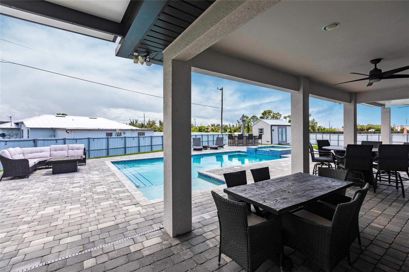 Image 36 of 56 For 217 10th Place