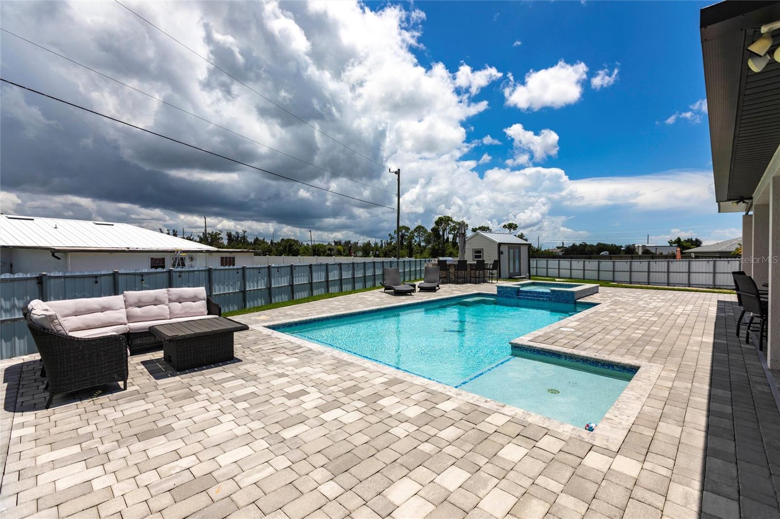 Image 37 of 56 For 217 10th Place