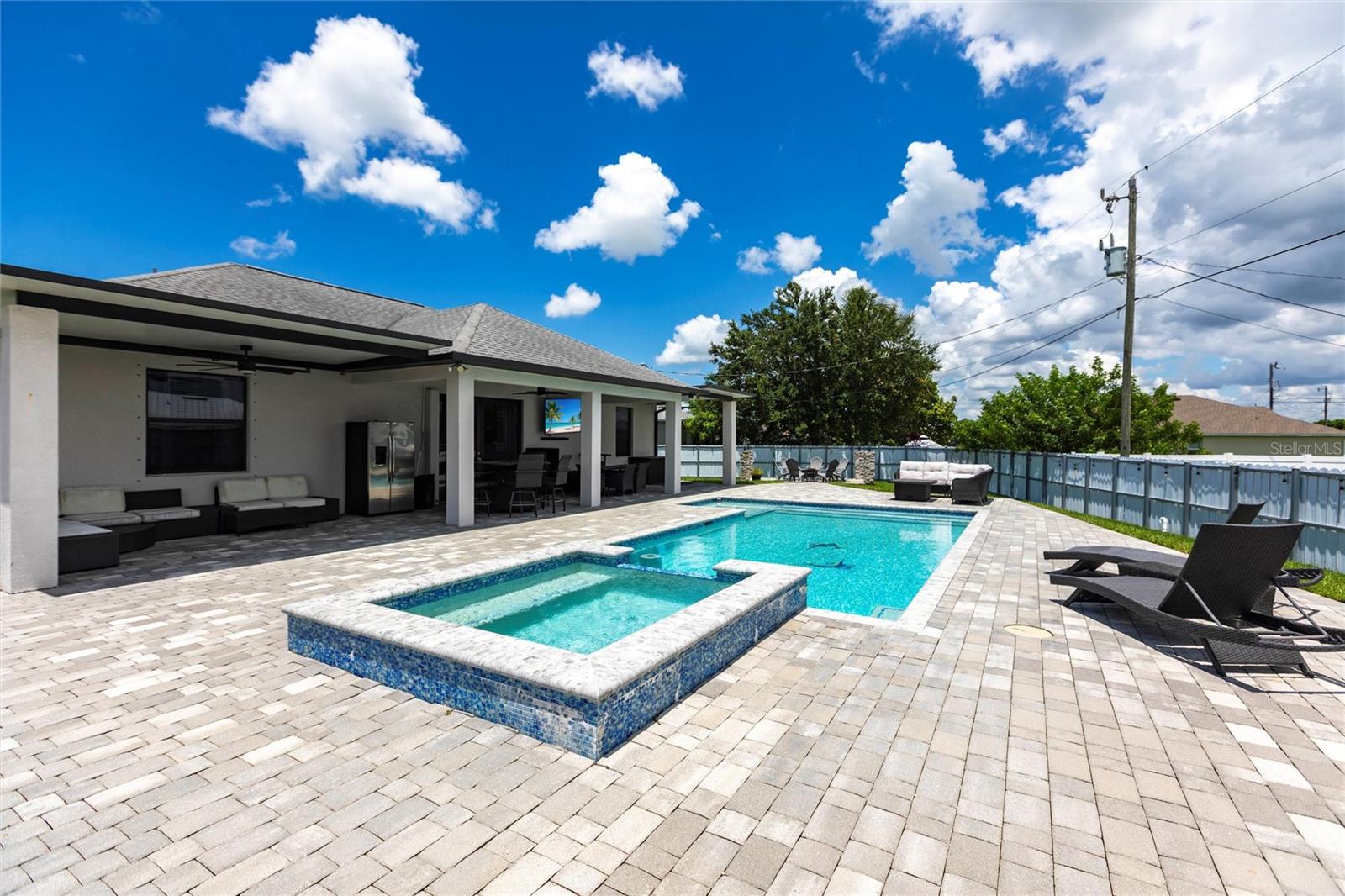 Image 39 of 56 For 217 10th Place