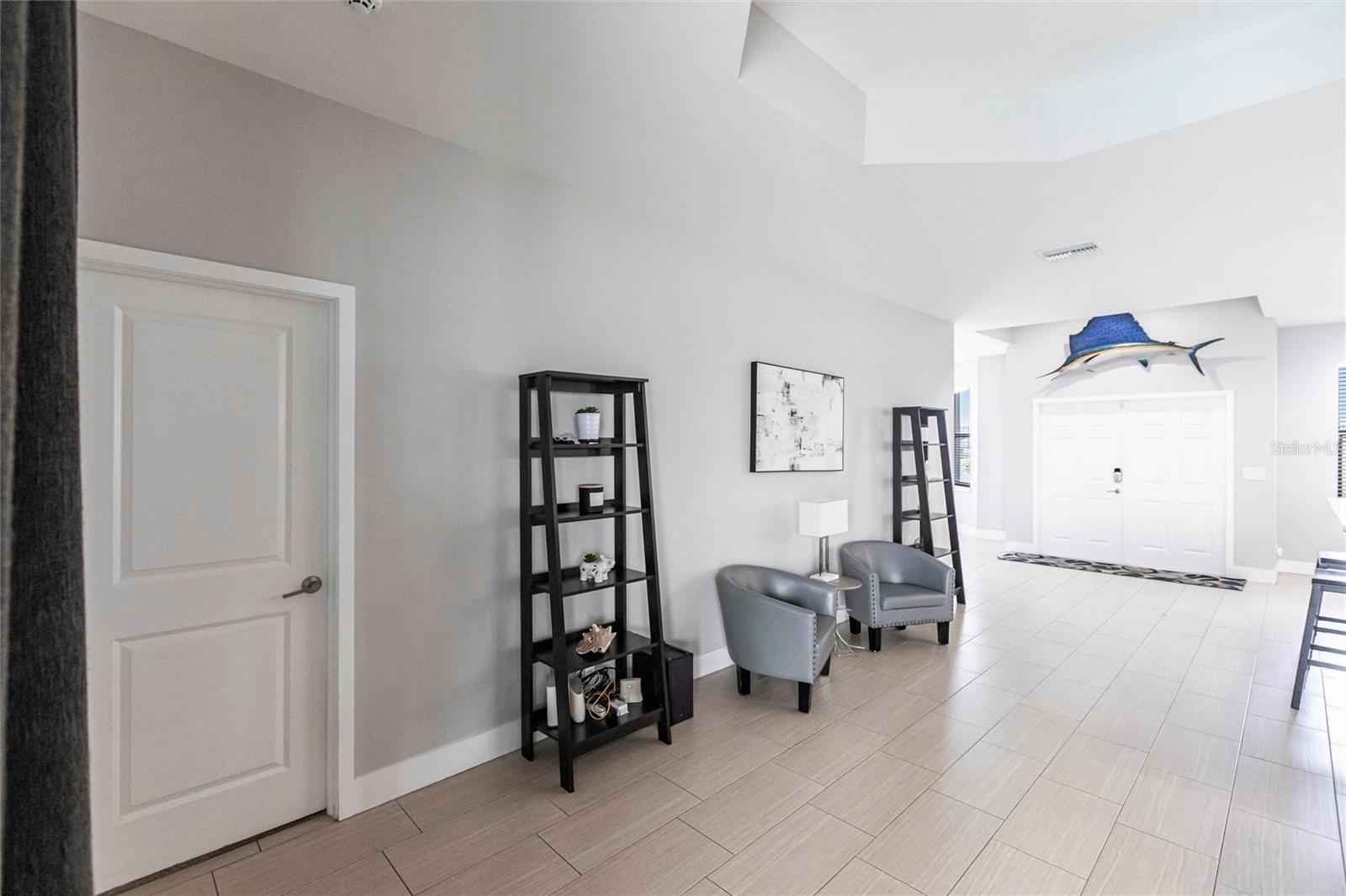 Image 4 of 56 For 217 10th Place