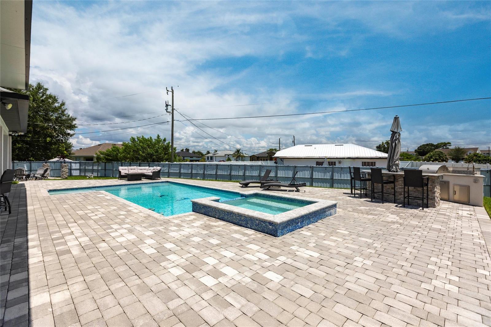 Image 40 of 56 For 217 10th Place