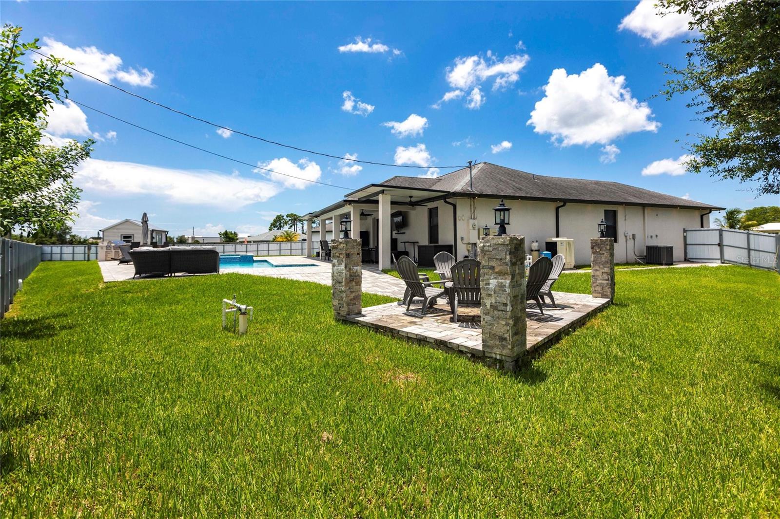 Image 41 of 56 For 217 10th Place