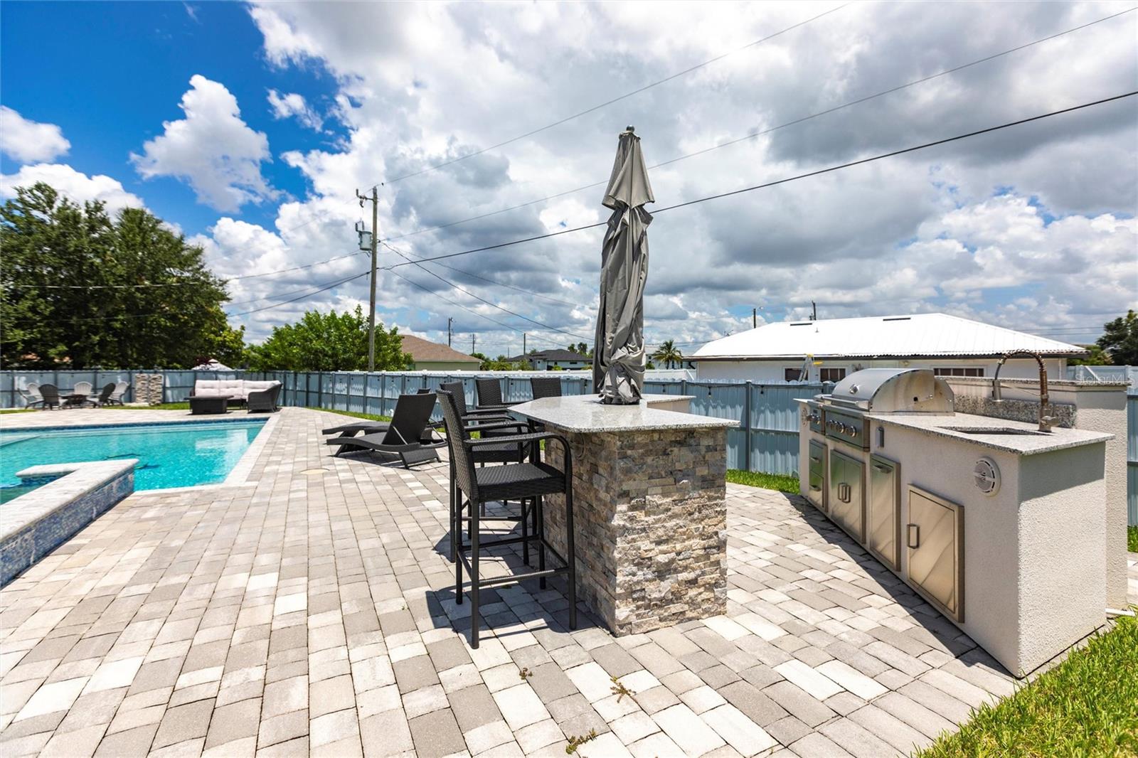 Image 43 of 56 For 217 10th Place