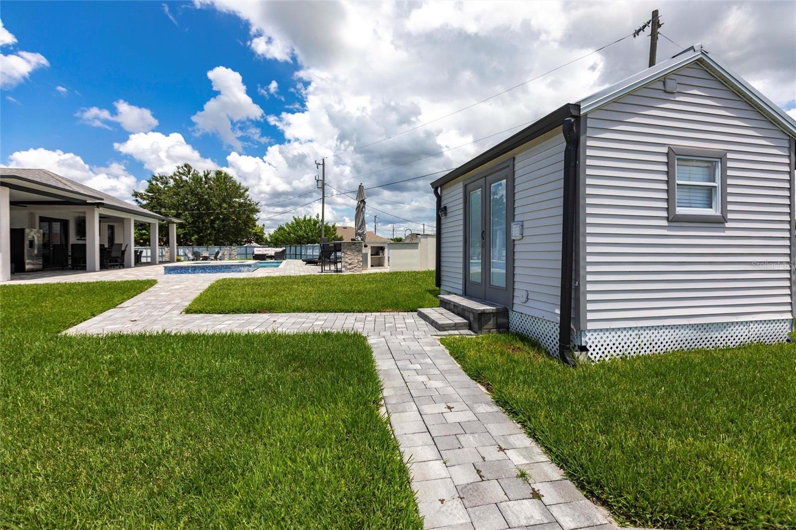 Image 44 of 56 For 217 10th Place