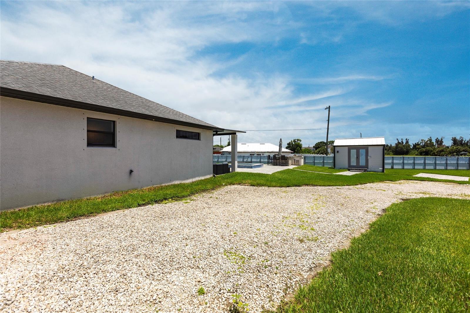 Image 46 of 56 For 217 10th Place