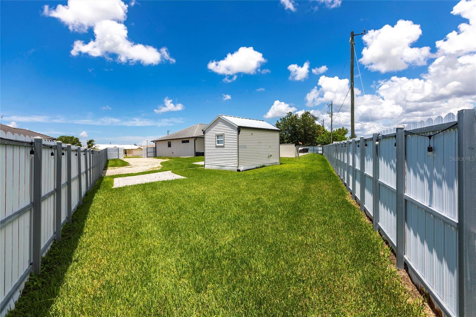 Image 47 of 56 For 217 10th Place