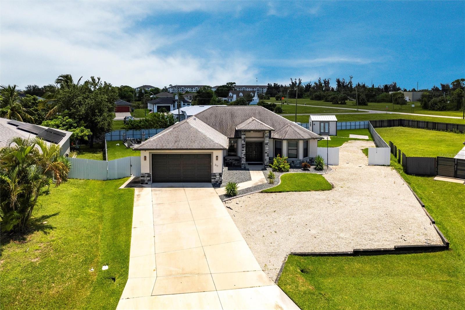 Image 48 of 56 For 217 10th Place