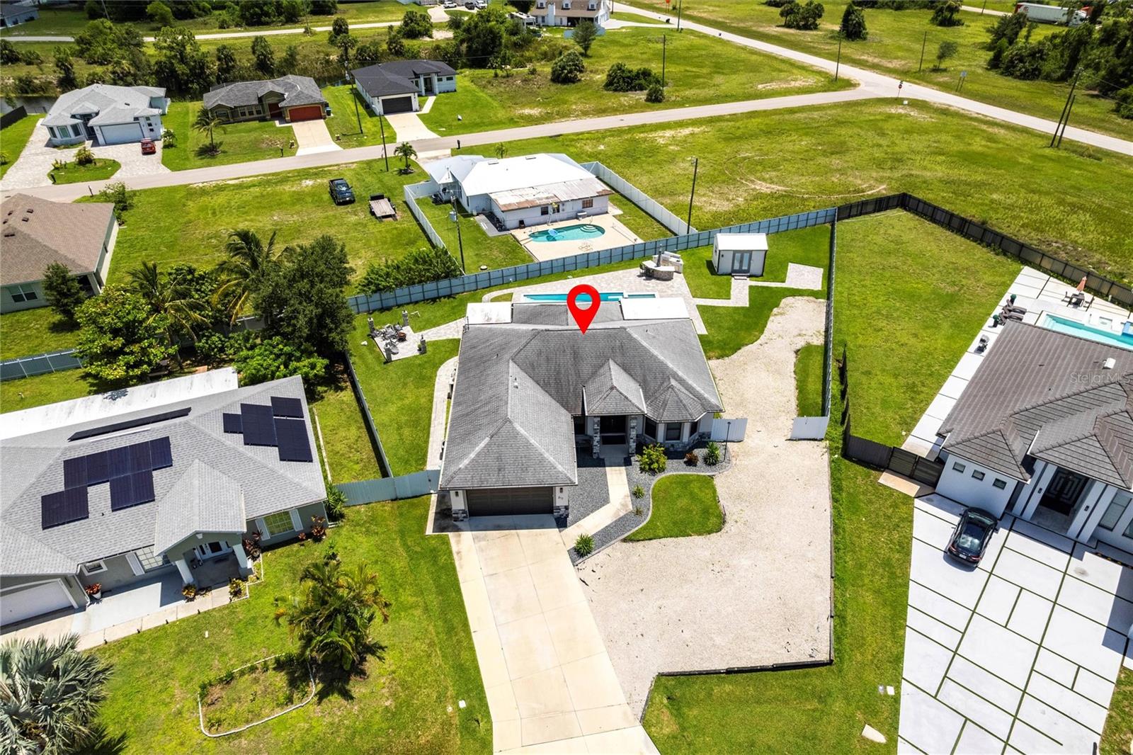 Image 49 of 56 For 217 10th Place