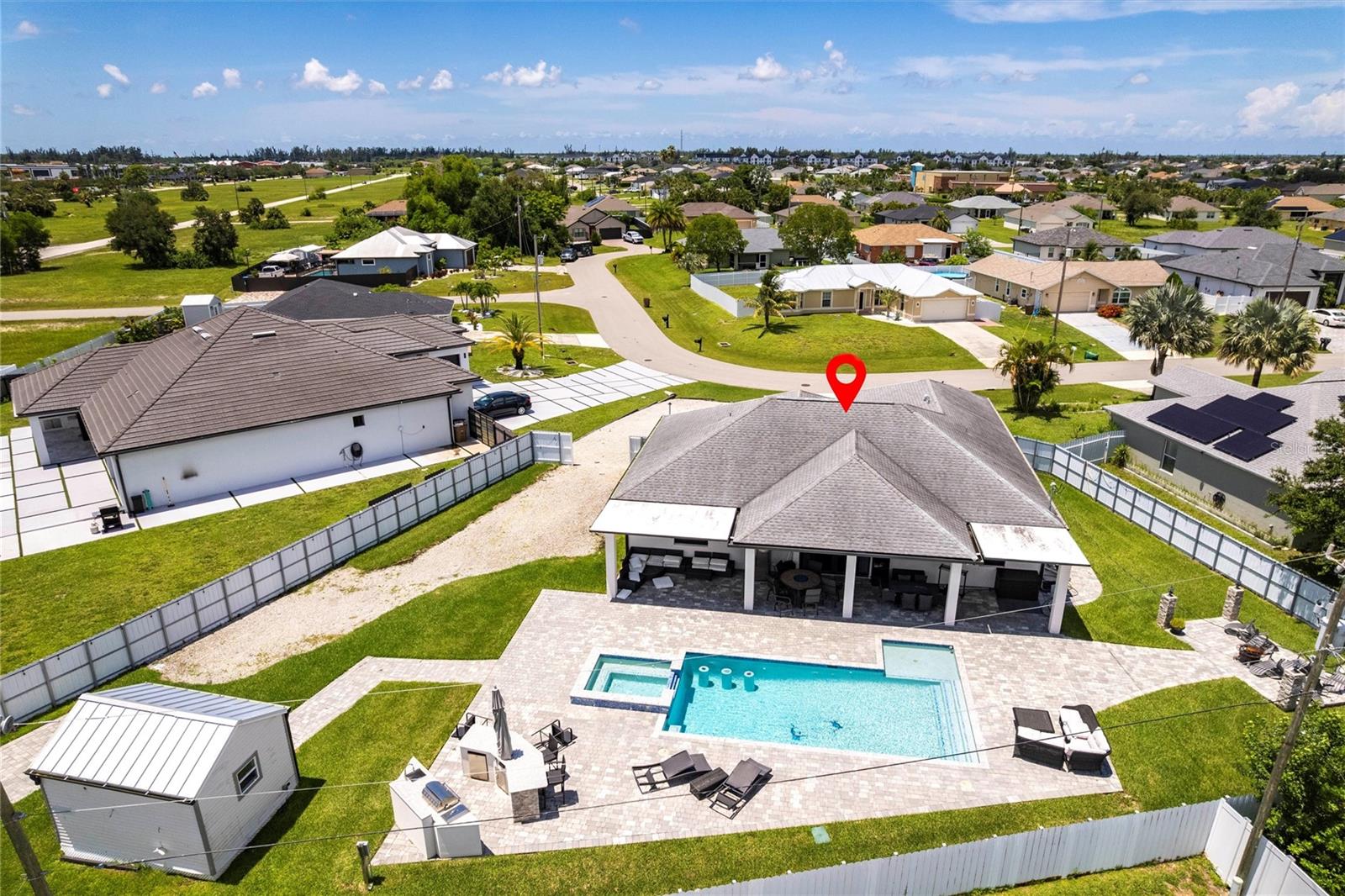 Image 50 of 56 For 217 10th Place