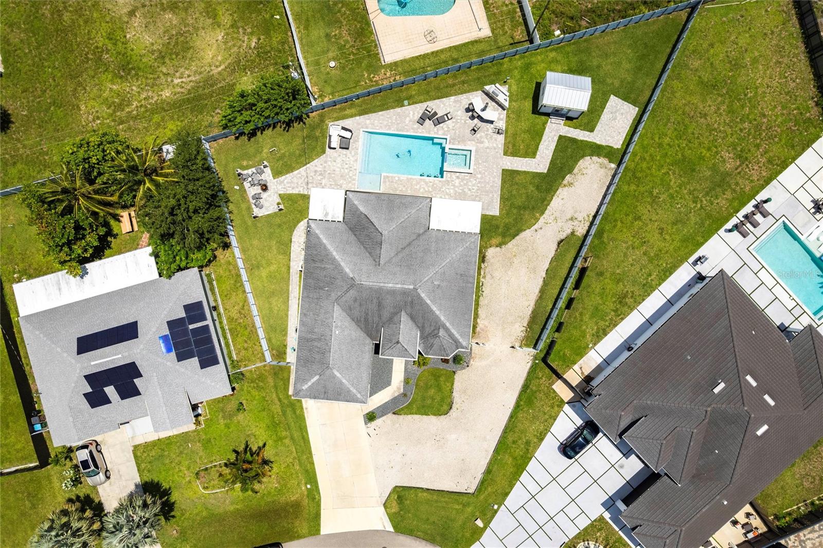 Image 51 of 56 For 217 10th Place