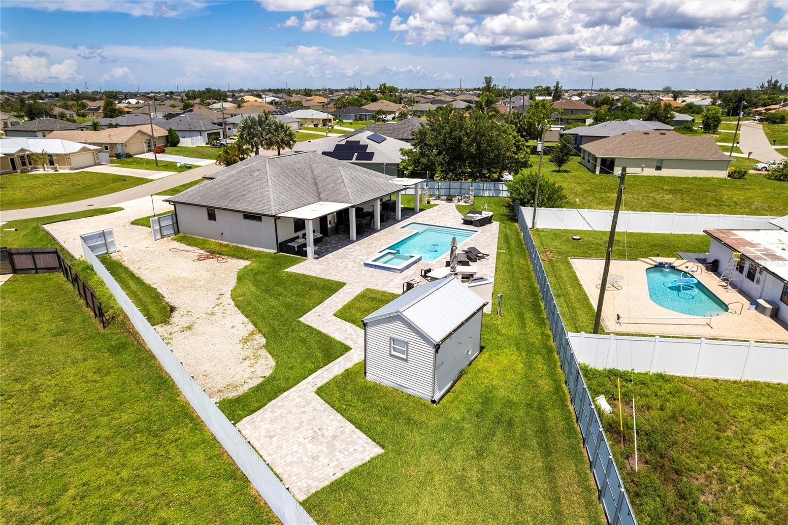 Image 52 of 56 For 217 10th Place