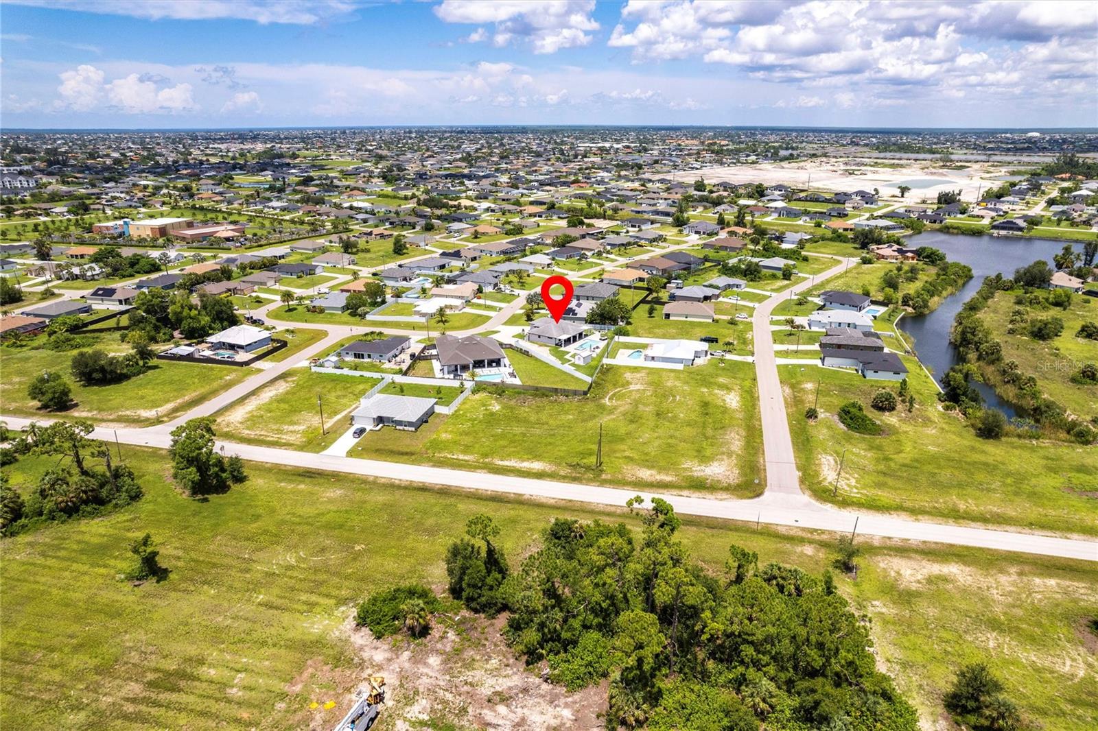 Image 53 of 56 For 217 10th Place