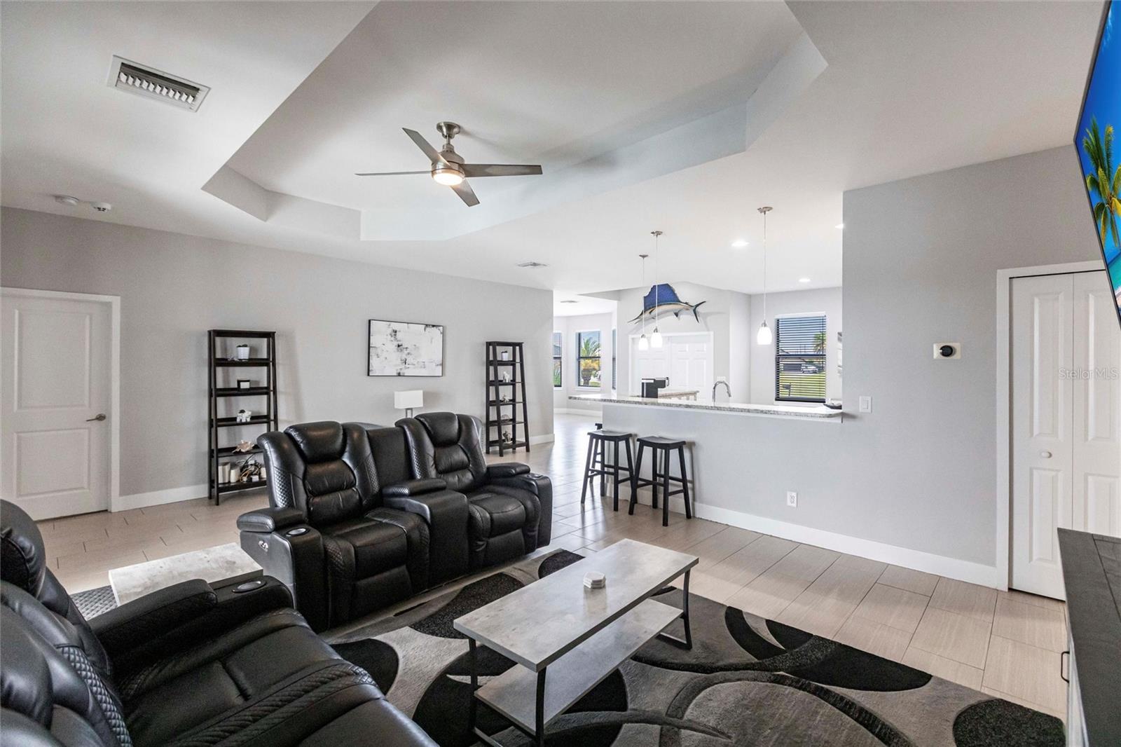 Image 7 of 56 For 217 10th Place