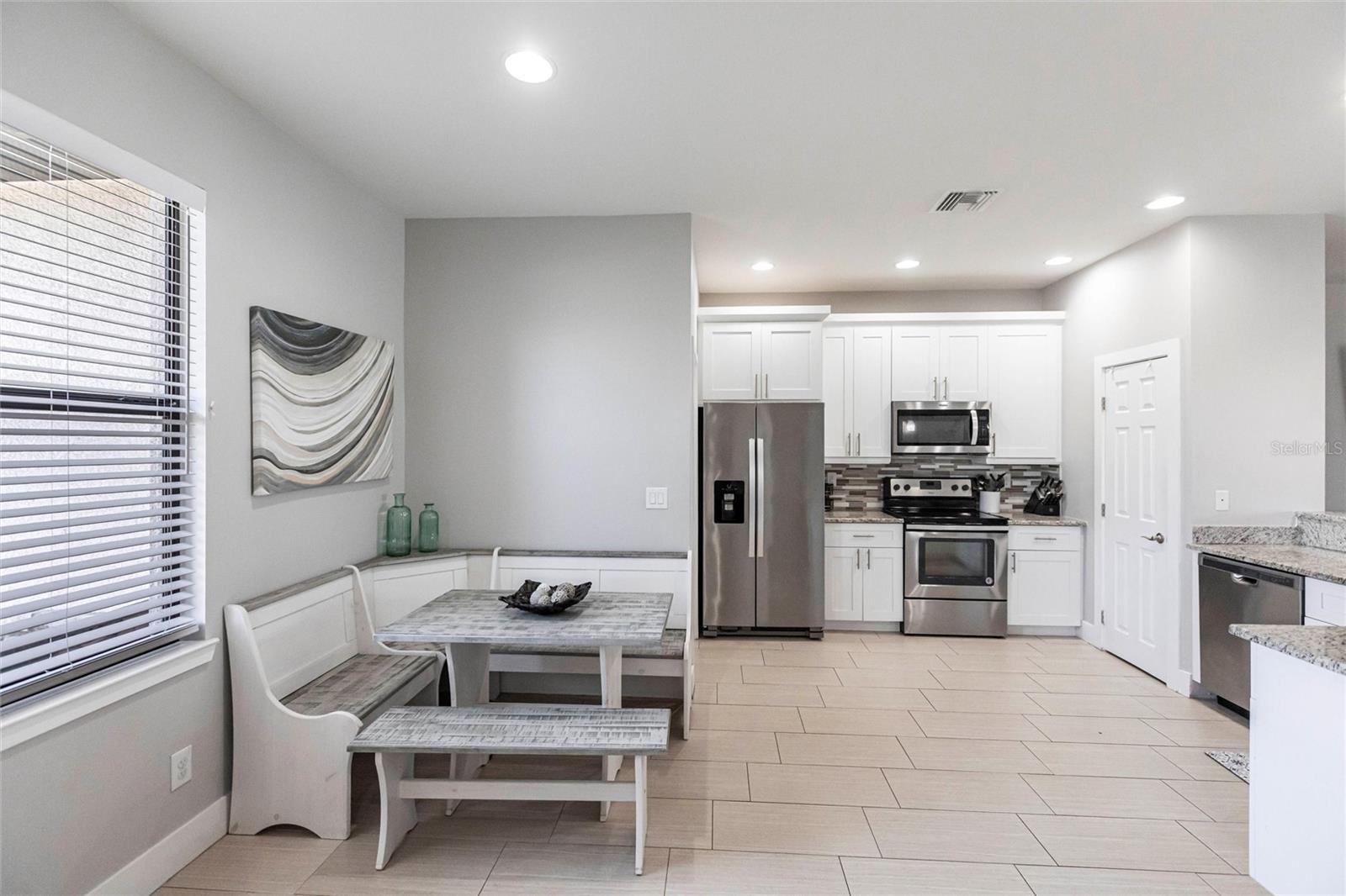 Image 8 of 56 For 217 10th Place