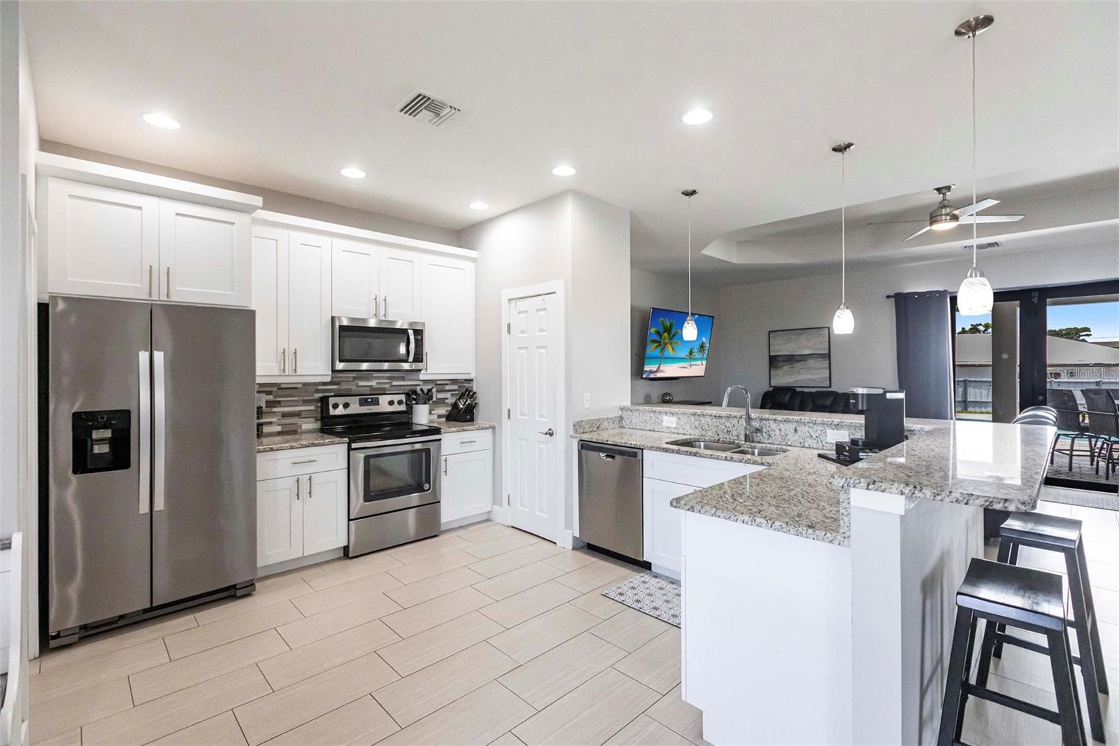 Image 9 of 56 For 217 10th Place