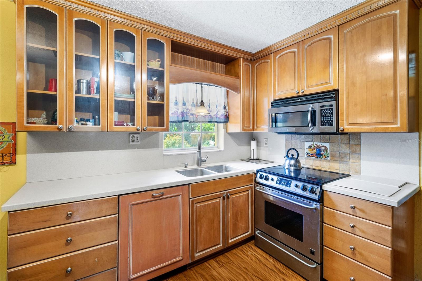 Image 12 of 77 For 8304 Pat Boulevard