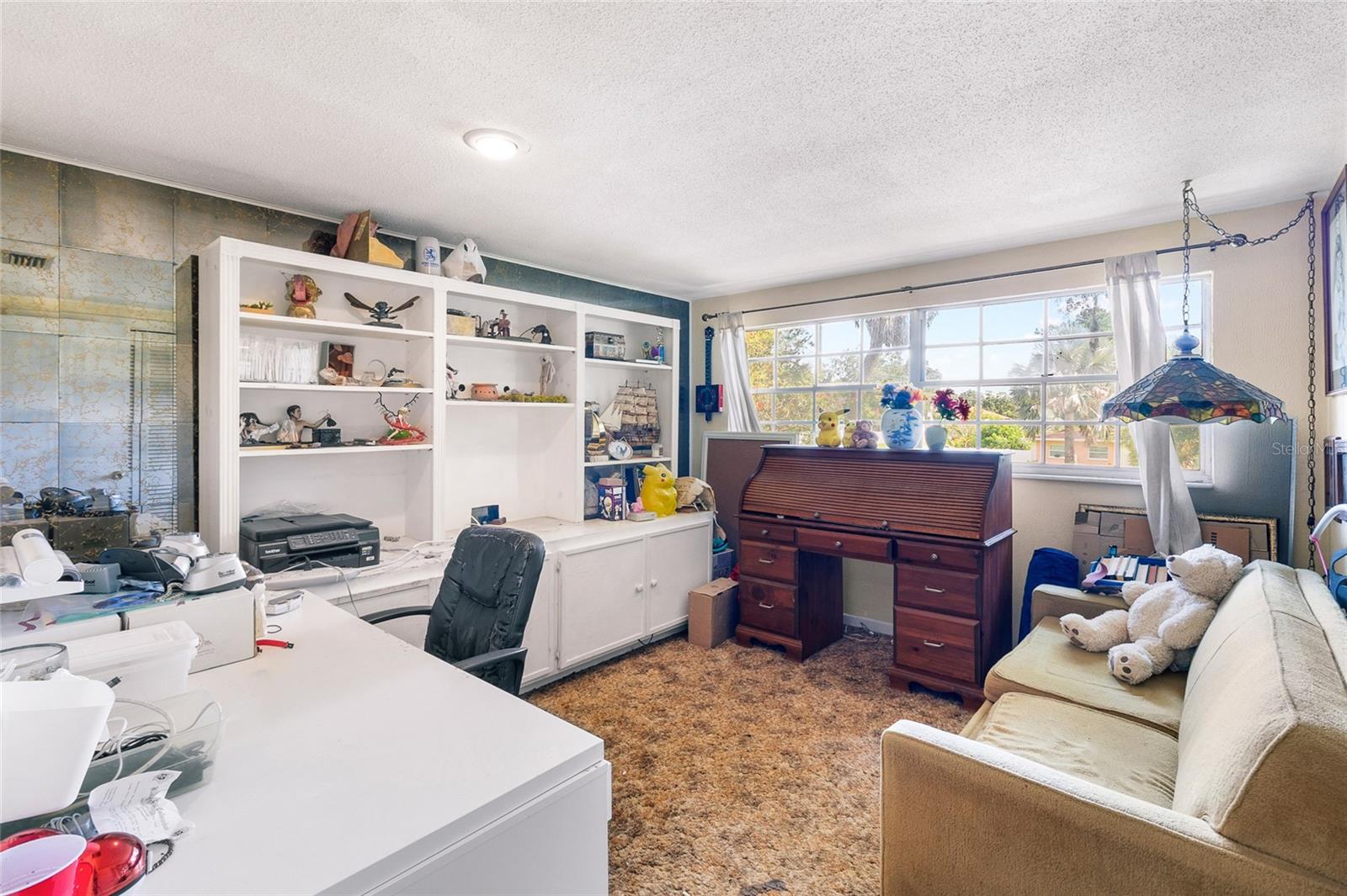 Image 19 of 77 For 8304 Pat Boulevard