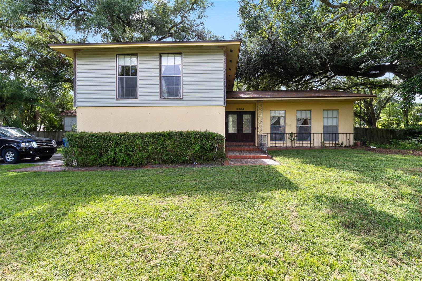 Image 2 of 77 For 8304 Pat Boulevard