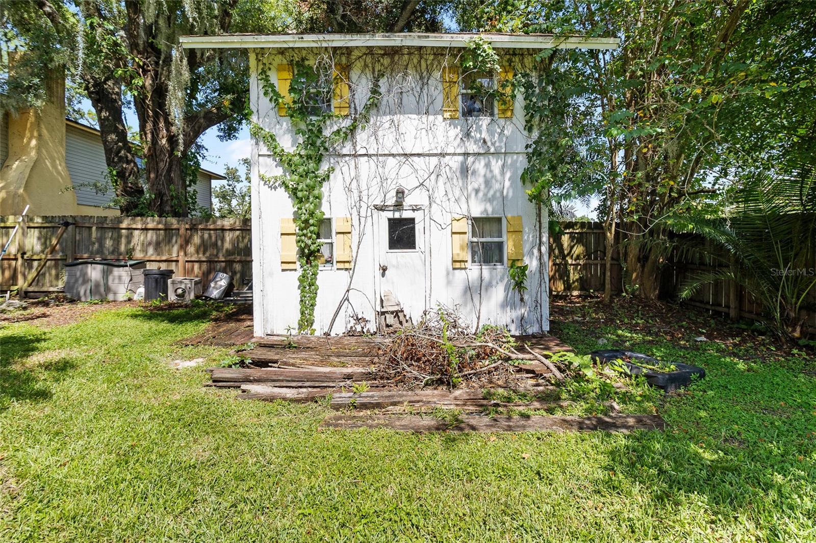 Image 29 of 77 For 8304 Pat Boulevard