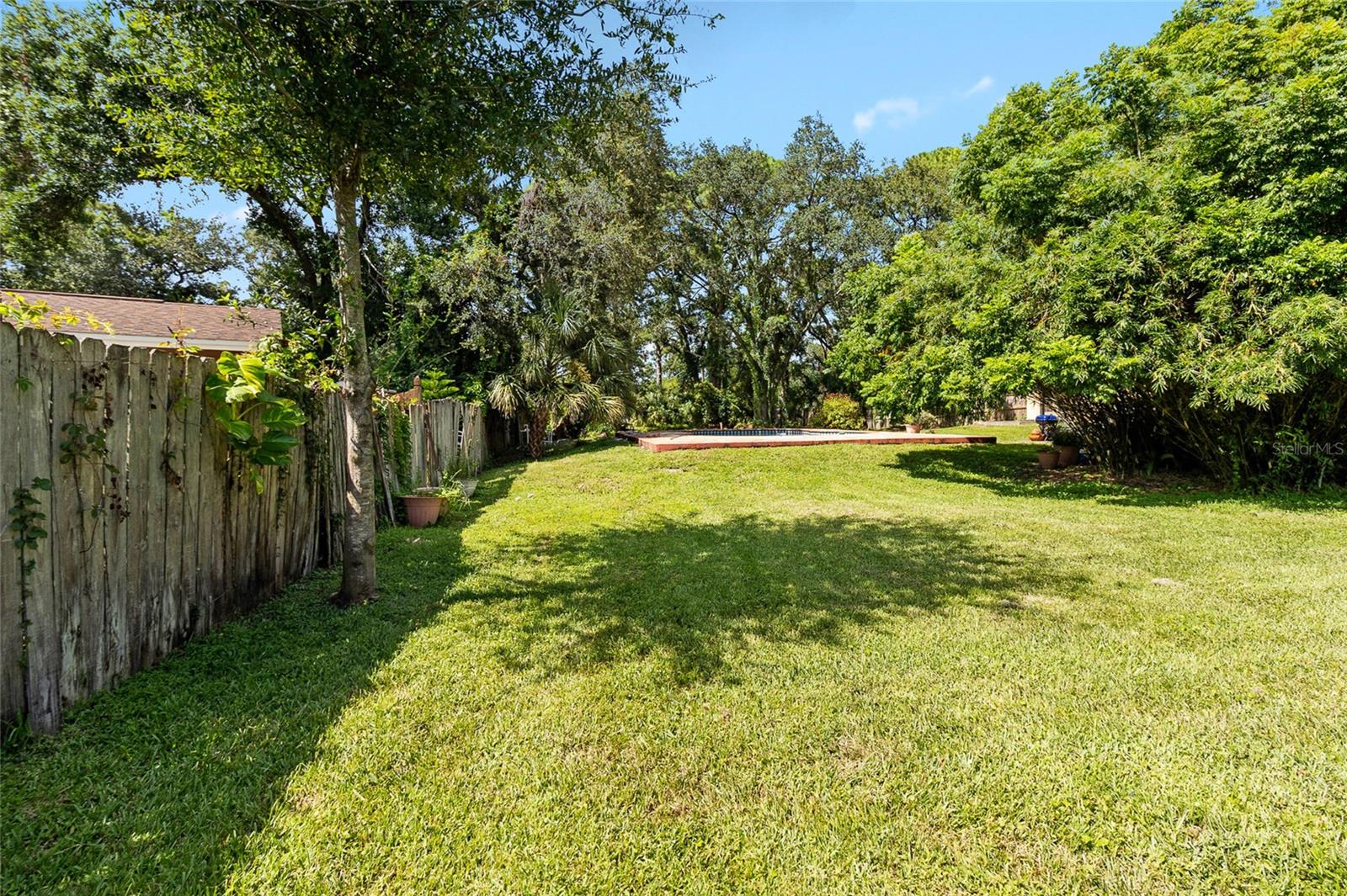 Image 31 of 77 For 8304 Pat Boulevard