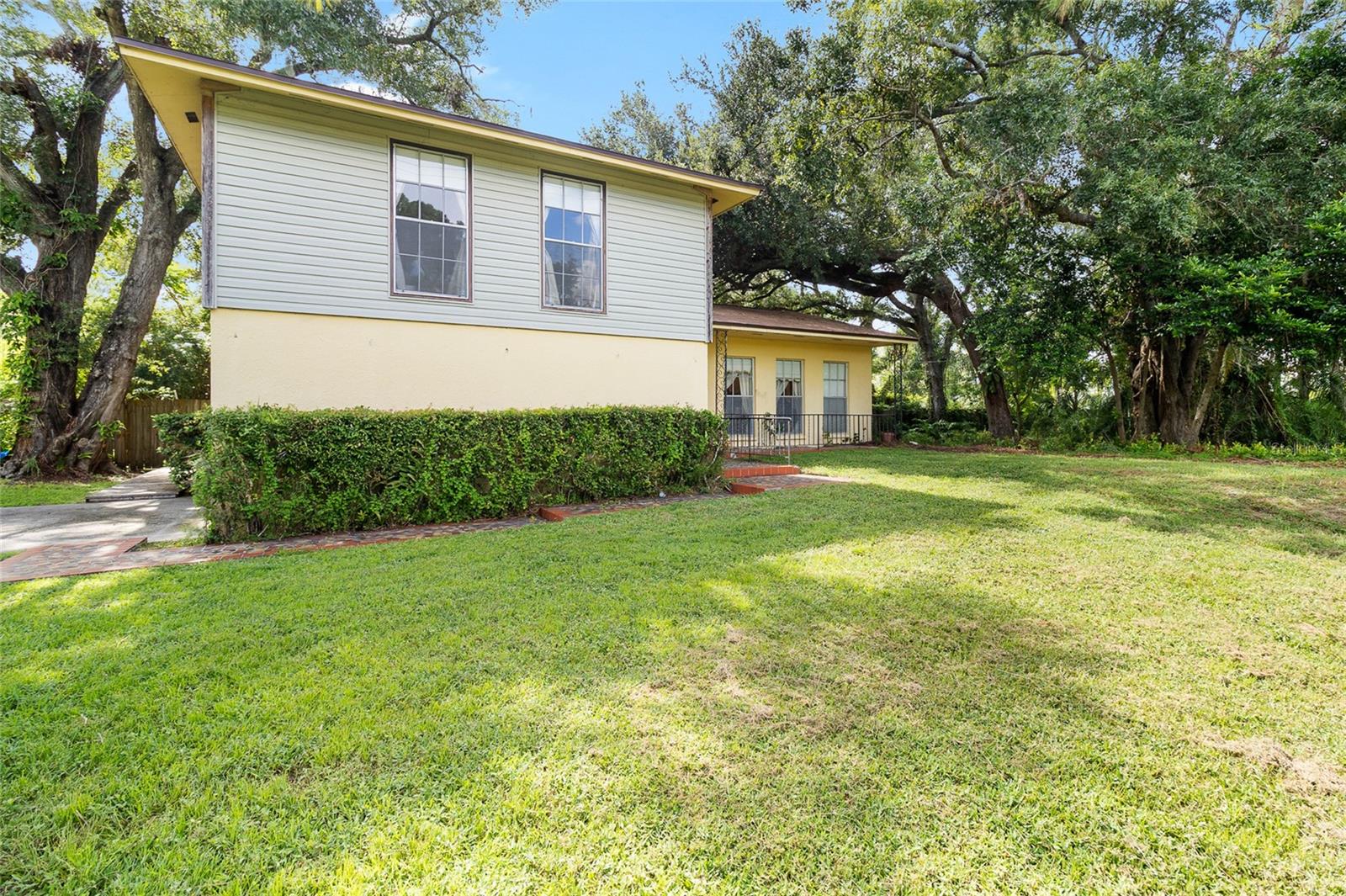 Image 4 of 77 For 8304 Pat Boulevard