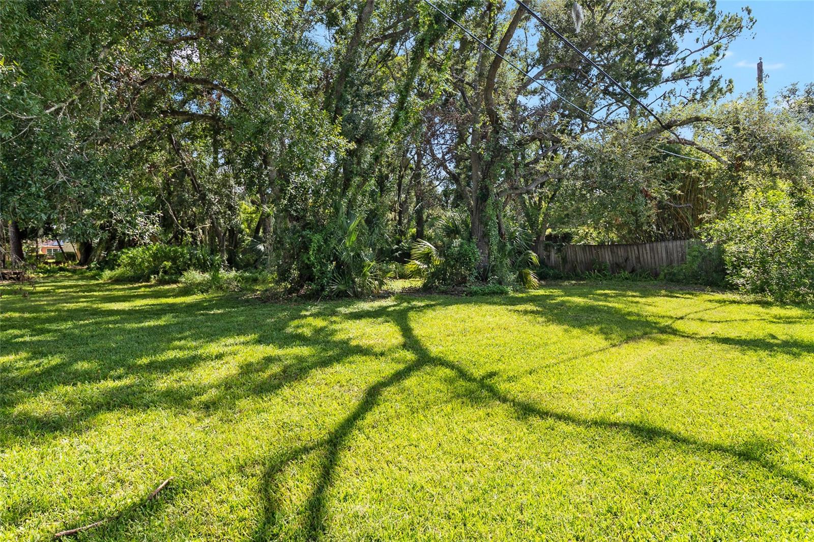 Image 42 of 77 For 8304 Pat Boulevard