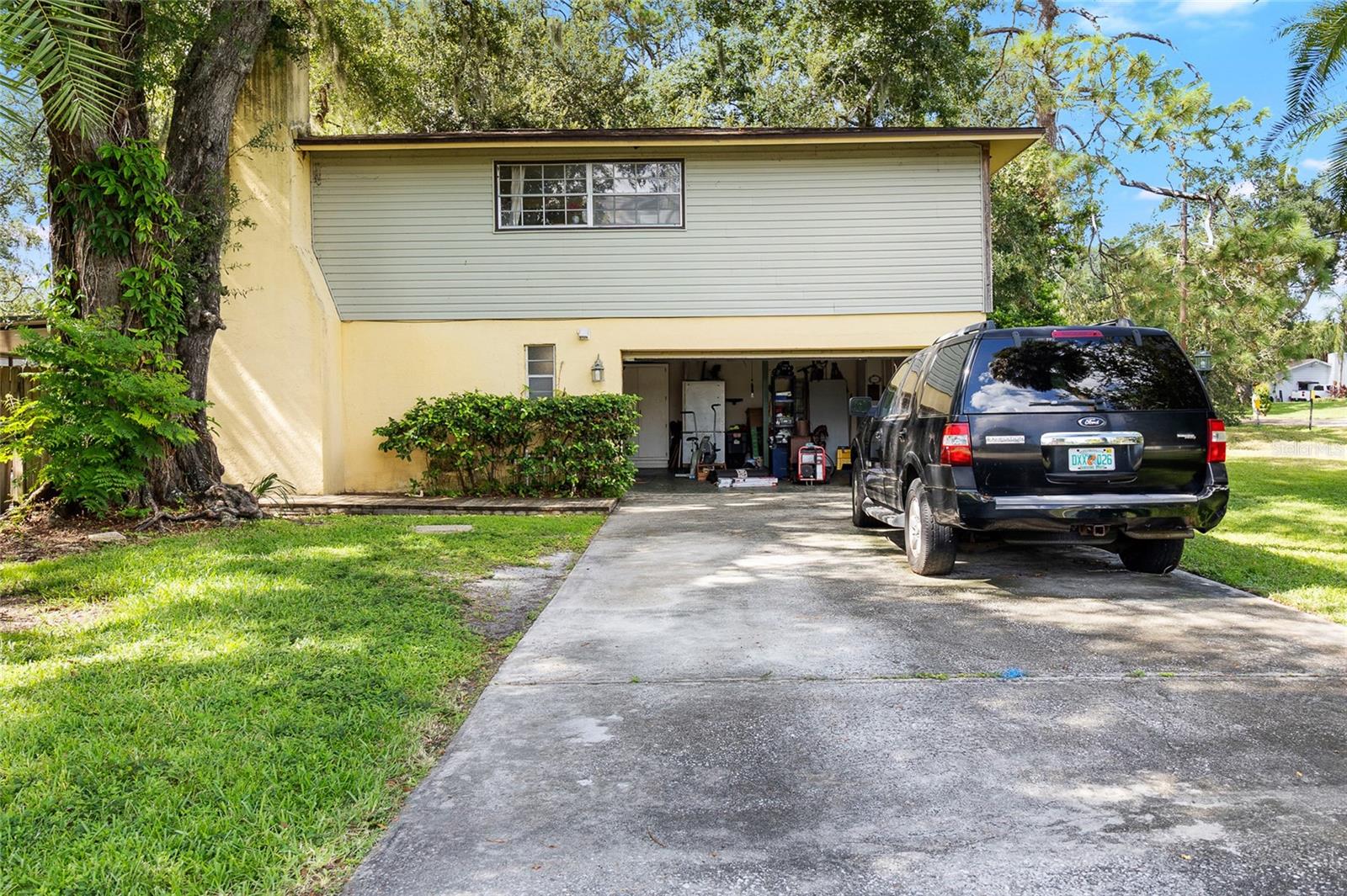 Image 43 of 77 For 8304 Pat Boulevard