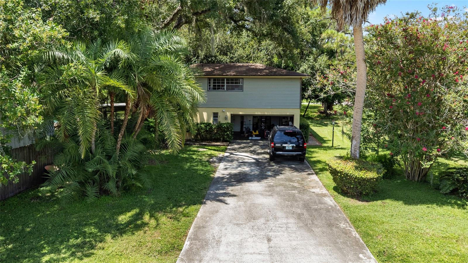 Image 44 of 77 For 8304 Pat Boulevard