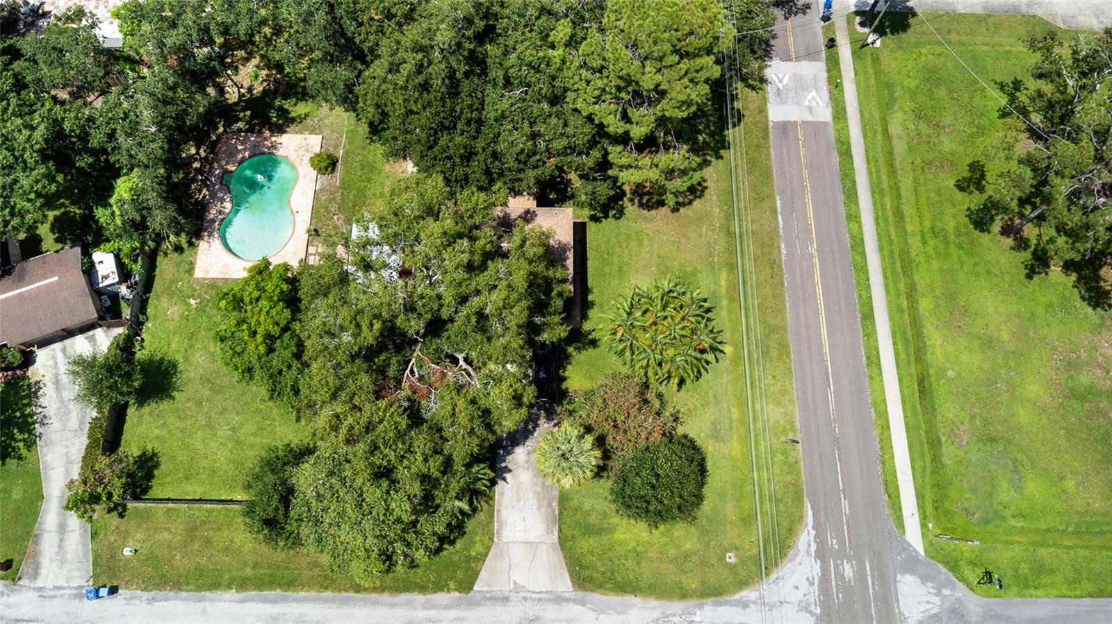 Image 45 of 77 For 8304 Pat Boulevard