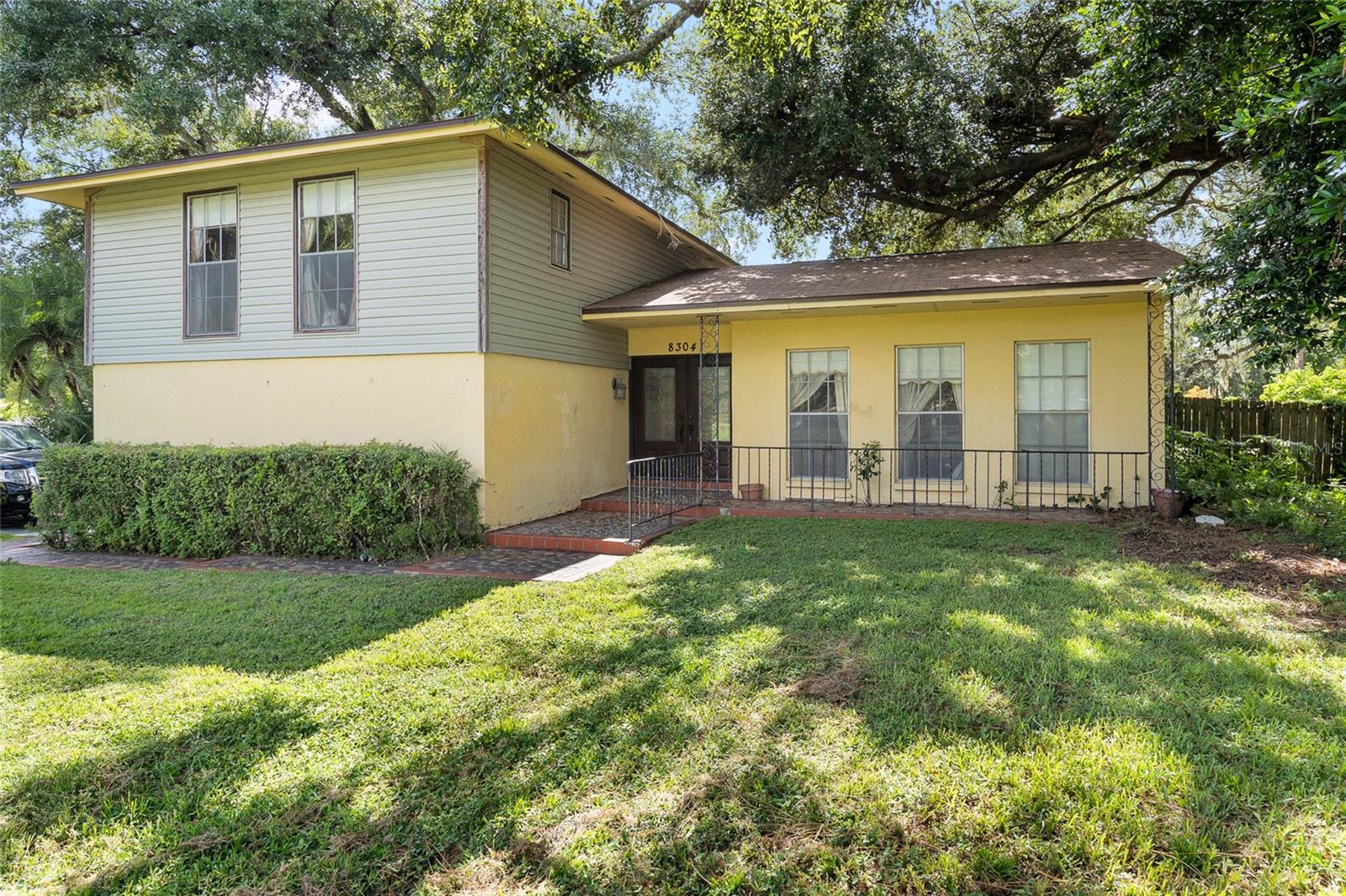 Image 5 of 77 For 8304 Pat Boulevard