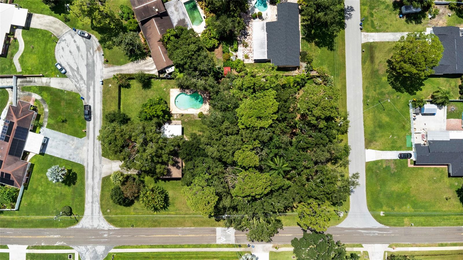 Image 56 of 77 For 8304 Pat Boulevard