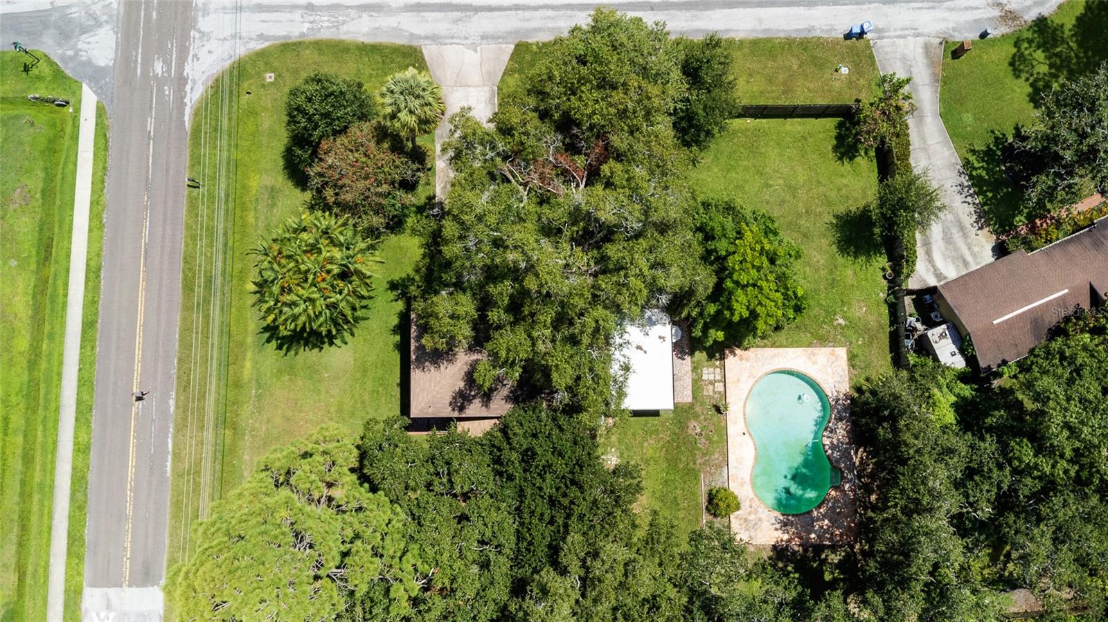 Image 57 of 77 For 8304 Pat Boulevard