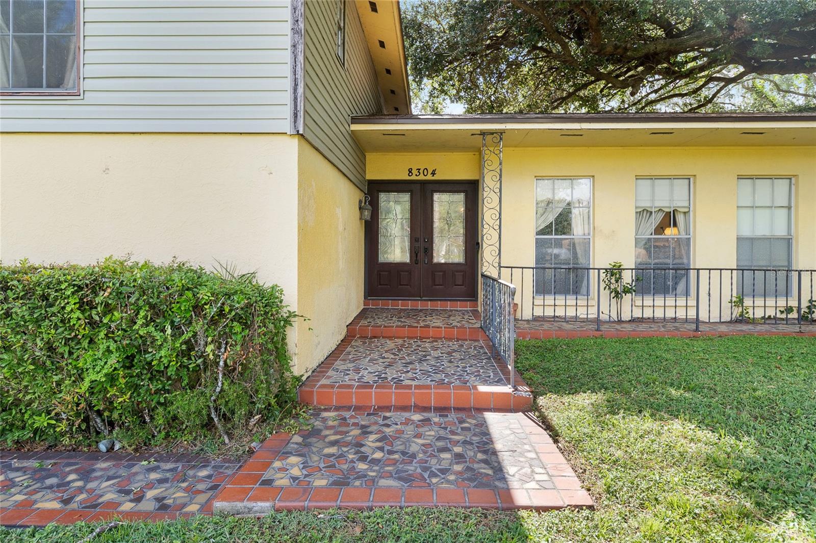 Image 6 of 77 For 8304 Pat Boulevard
