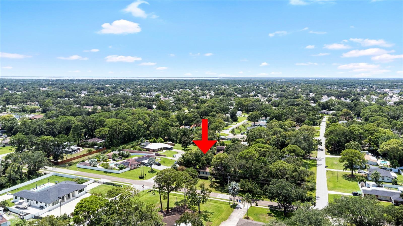 Image 67 of 77 For 8304 Pat Boulevard