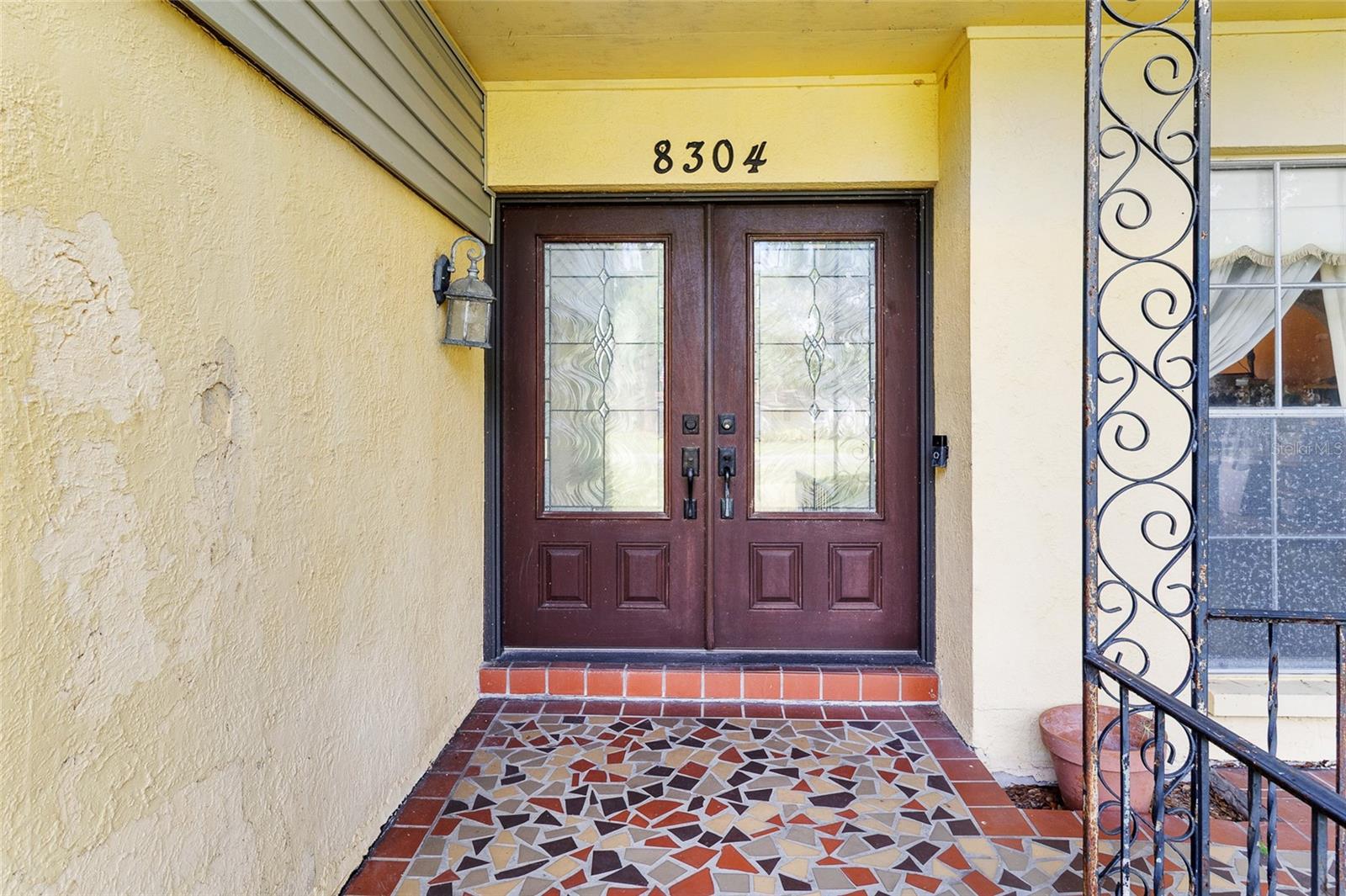 Image 7 of 77 For 8304 Pat Boulevard