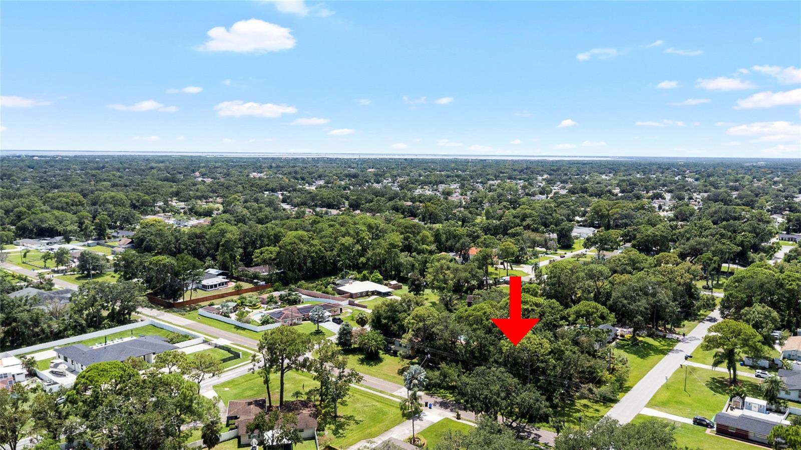 Image 70 of 77 For 8304 Pat Boulevard