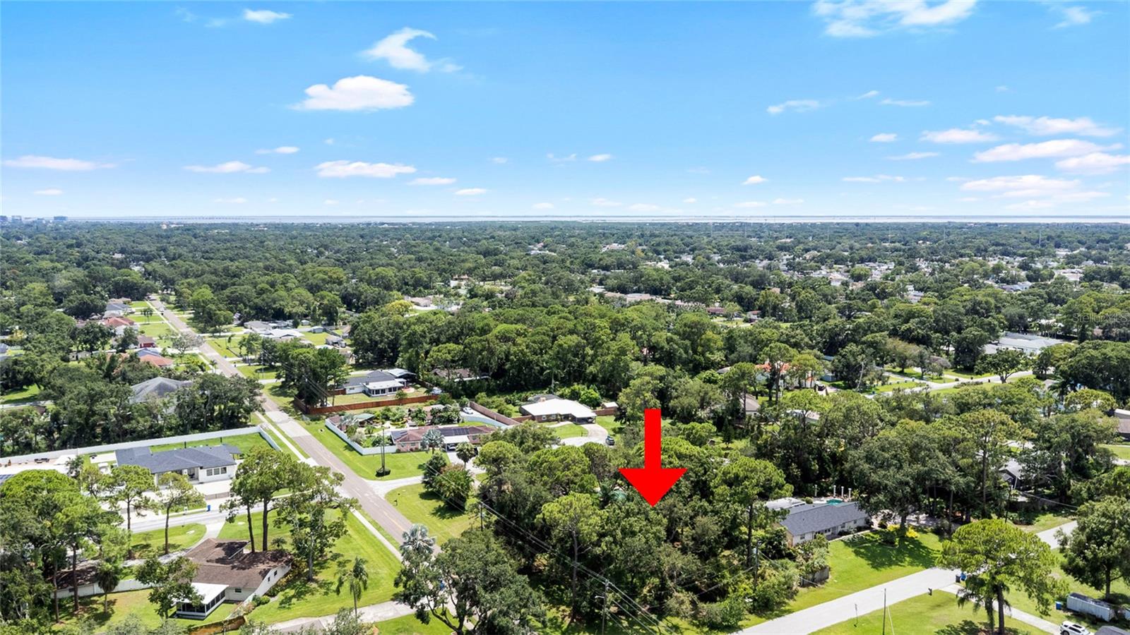 Image 72 of 77 For 8304 Pat Boulevard