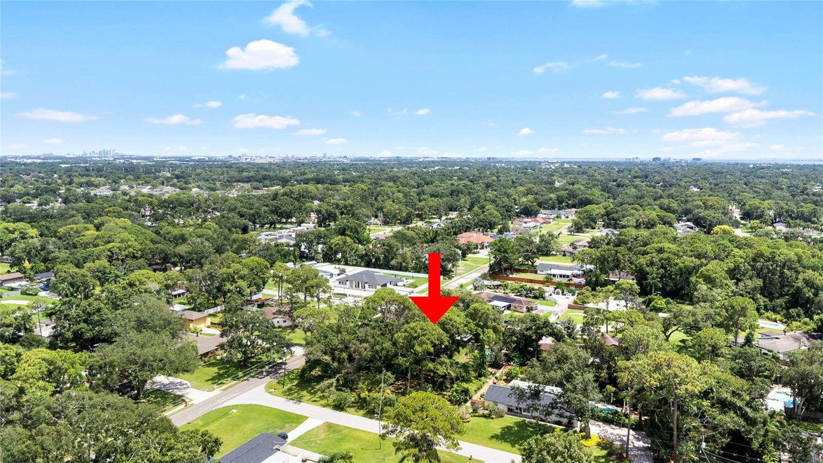 Image 74 of 77 For 8304 Pat Boulevard