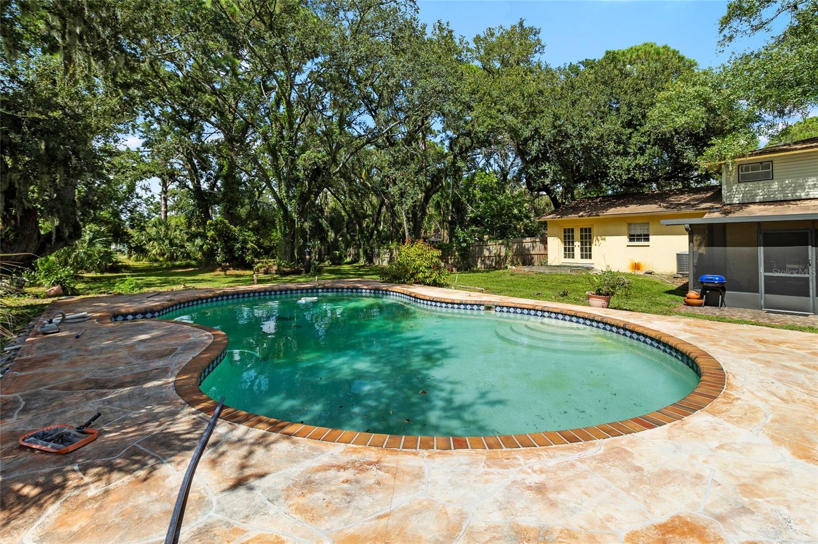 Image 75 of 77 For 8304 Pat Boulevard