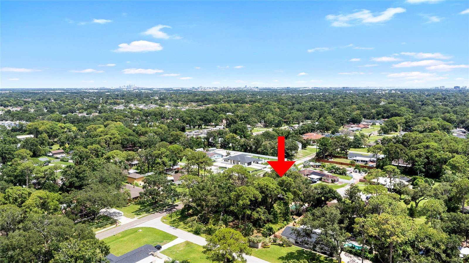 Image 76 of 77 For 8304 Pat Boulevard