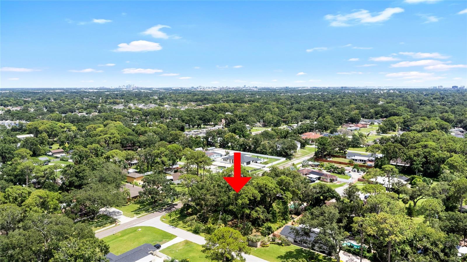 Image 77 of 77 For 8304 Pat Boulevard