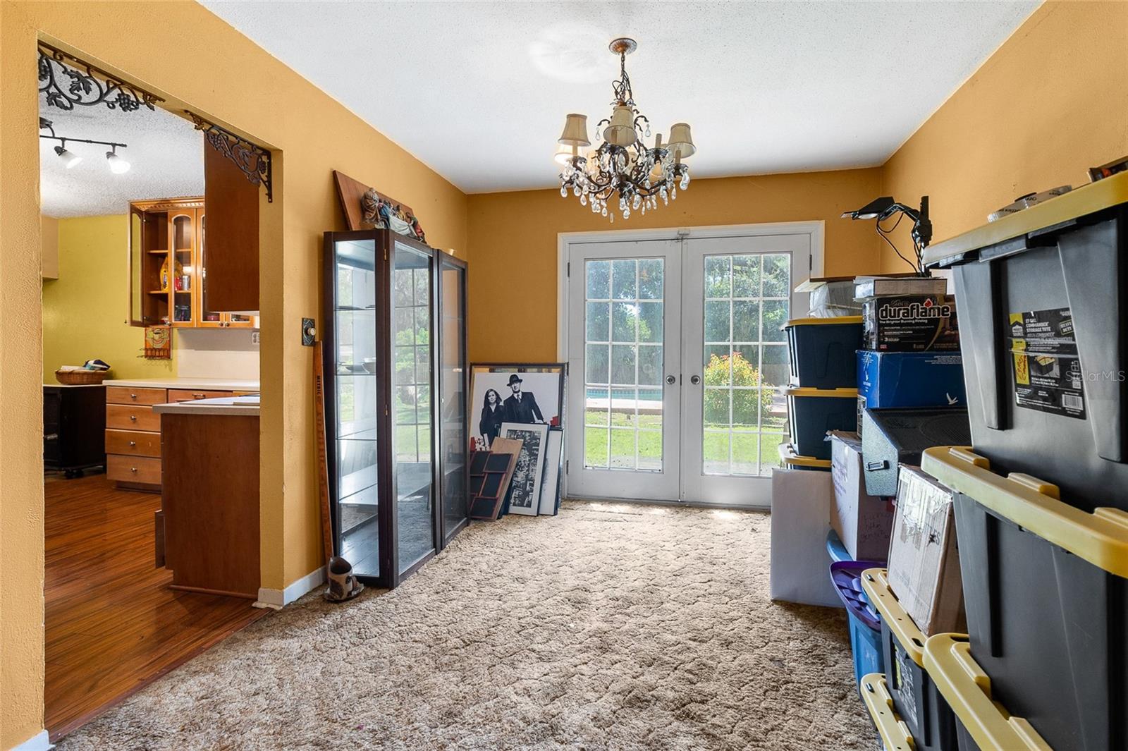 Image 9 of 77 For 8304 Pat Boulevard