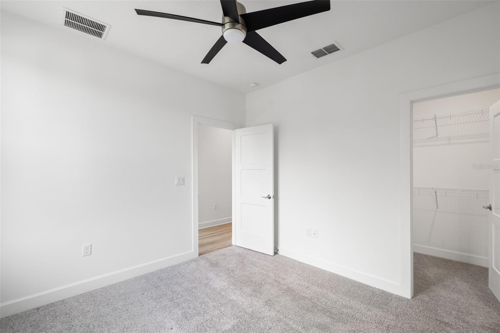 Image 11 of 25 For 104 26th Street N