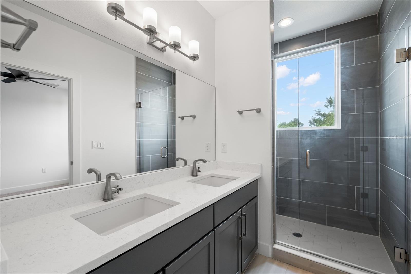Image 12 of 25 For 104 26th Street N