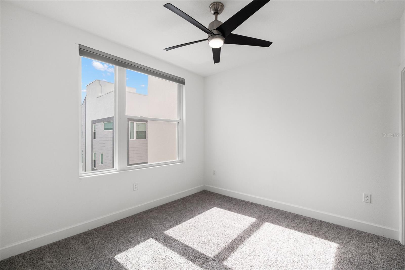 Image 14 of 25 For 104 26th Street N