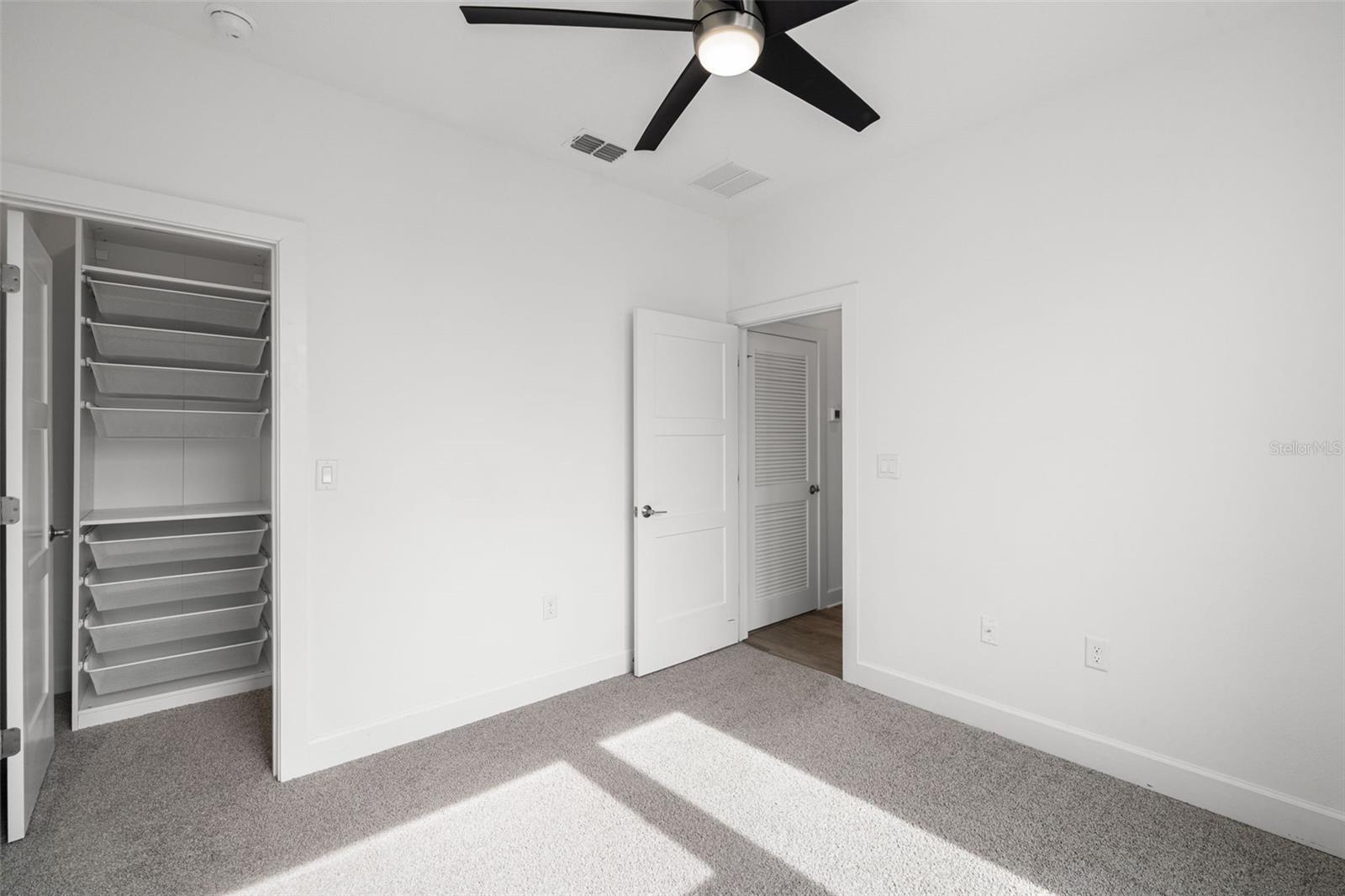 Image 15 of 25 For 104 26th Street N