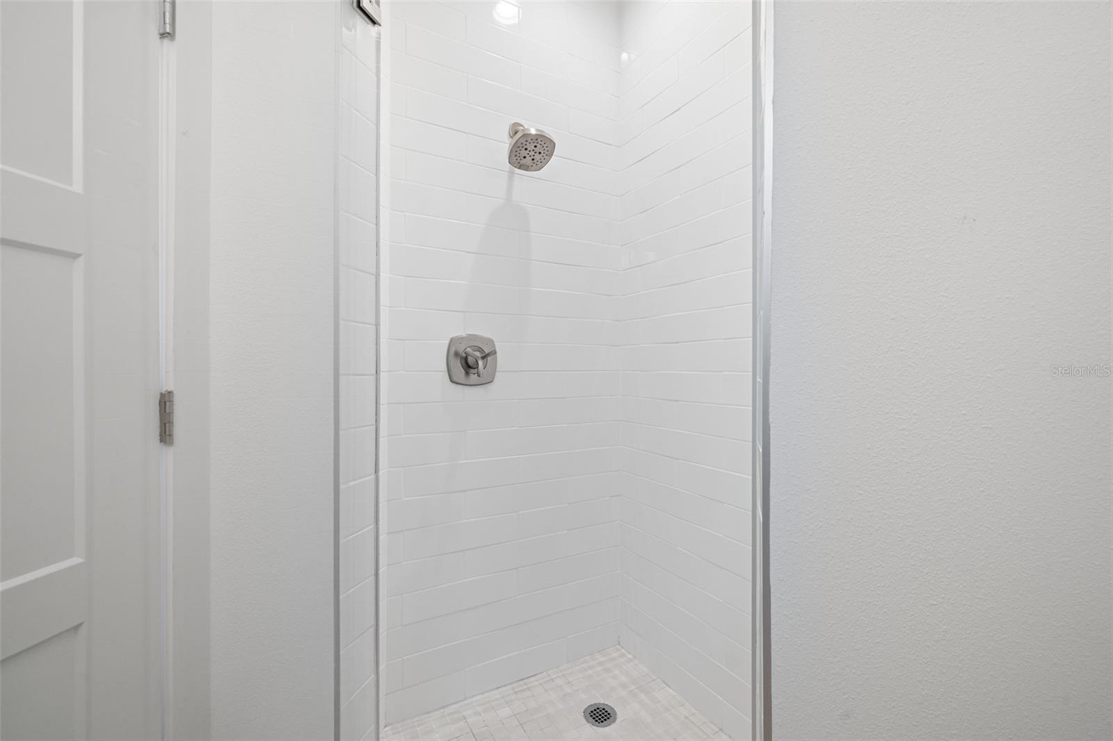 Image 17 of 25 For 104 26th Street N