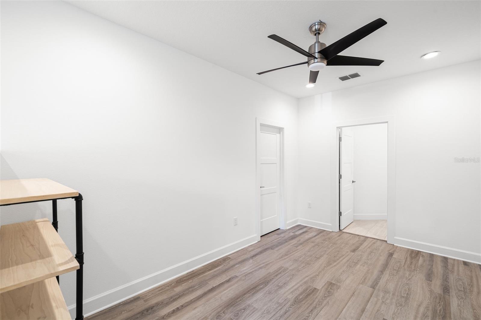 Image 18 of 25 For 104 26th Street N